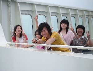 �C�P�������Ƃ�܂��Ҏ҂ǂ�